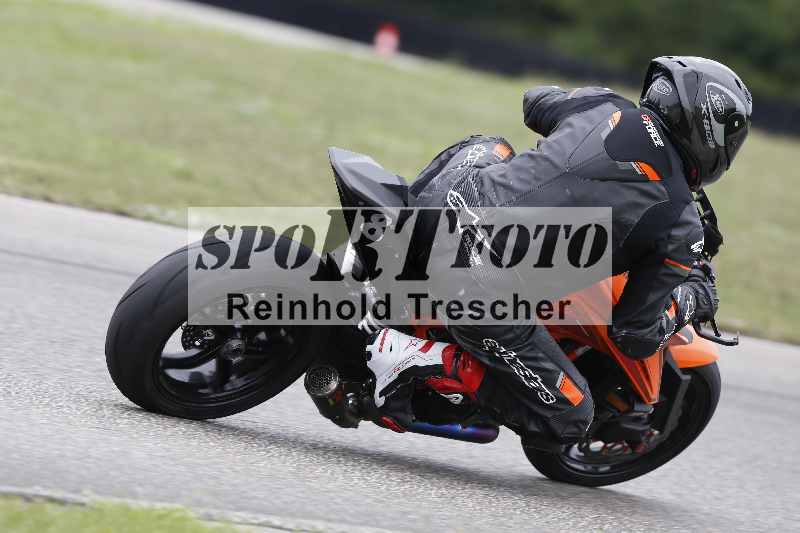 /35 26.07.2025 Speer Racing ADR/RC Girls Camp/8